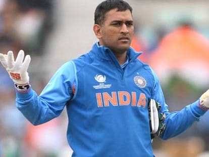 Dhonis wife sakshi expecting their first baby