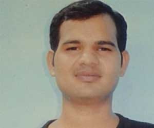 engineer murdered after abduction.