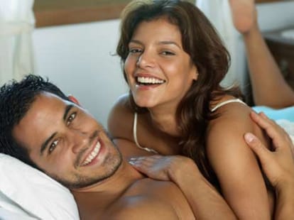 Tips for Happiness in Daily Life
