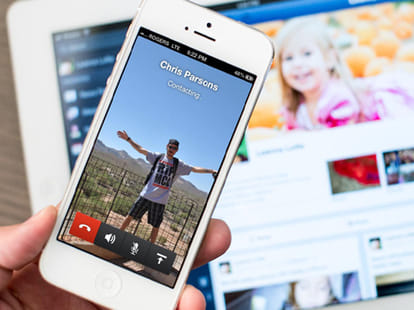 free internet video calling option after skype