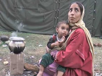 2014 flood destroyed jammu and kashmir