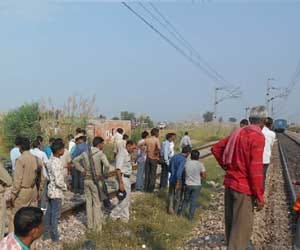 engineer commit suicide in depression of GATE