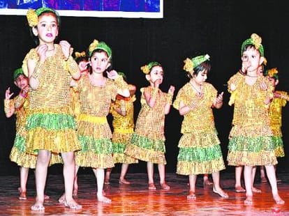 high court orders on non educational functions in schools.