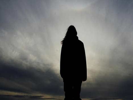 osho pravachan on life and death