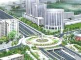 smart city news