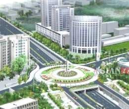 Smart City Issue