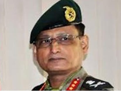 will Afspa be removed from kashmir