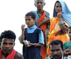 rss-tribal-area-bastar