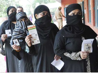 AAP makes strategy for delhi assembly election.