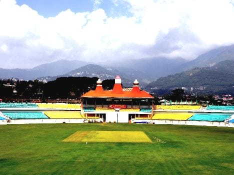 jk victory continues in cricket championship