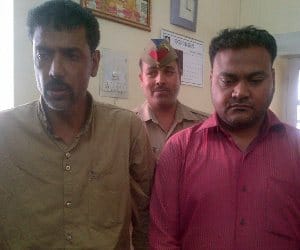 tax fraud case solan.
