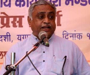 muslim leaders angry on rss.