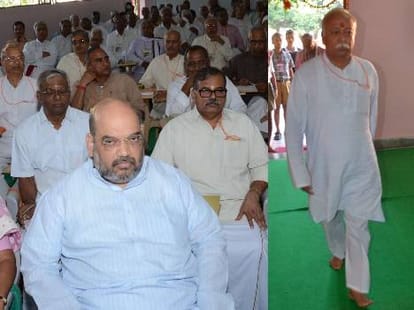 assembly election in j&k