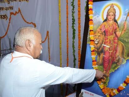 RSS has five big troubles.