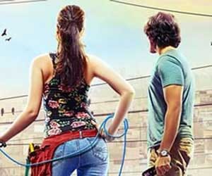 sonali cabel film good or bad? 
