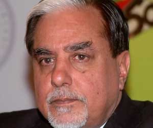 case on subhash chandra.