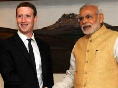  tech-ceo-india-visit