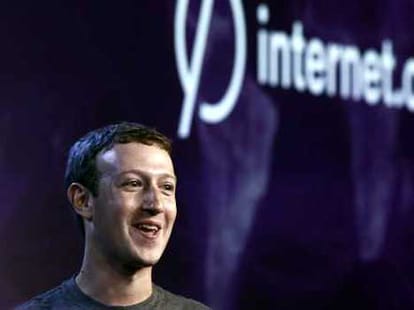  tech-ceo-india-visit