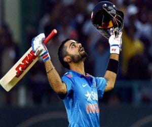 3rd ODI: India Vs Sri lanka, Preview.