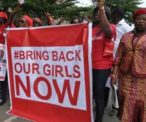 ceasefire with nigeria and boko haram