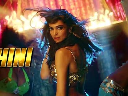happy new year close to enter 200 cr club