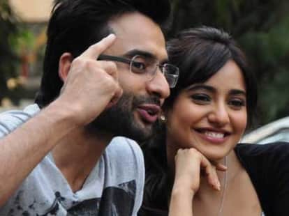 neha sharma will work in heraferi3