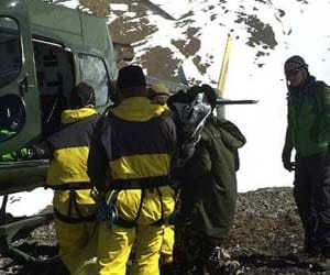 many rescued in nepal cyclone