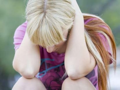 urinary track infection facts