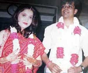 sankalp anand suicide.