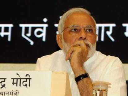 maharashtra haryana election