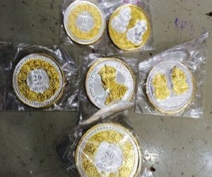 diwali gift in dehradun.