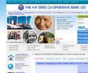 himachal state cooperative bank reduce interest rates.