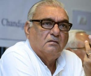 LIVE: Haryana Assembly elections 2014 result live