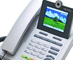 BSNL will provide facebook access on landline phones in shimla.
