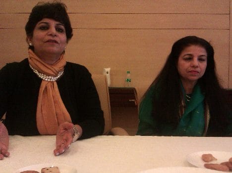 hightech medicity proposal in lucknow.