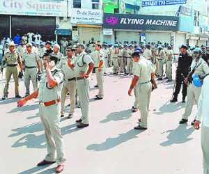 special plan for criminals in uttar pradesh.