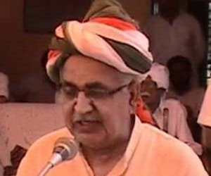 haryana assembly election 2014 result live, minimum margin