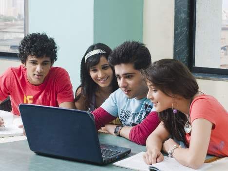 hpu extended ug classes exam form submission date