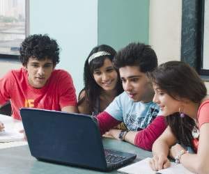 NET/JRF exam: get all information at hpu website.