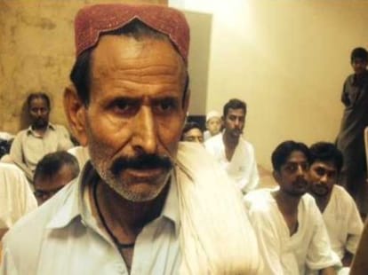 success story of the pakistani doctor adib rizvi