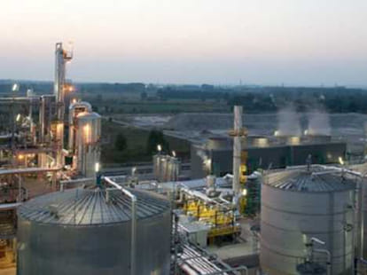 Bio-fuel  will be ready from sugar cane