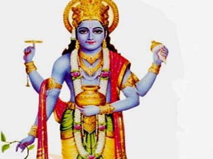 best muhurt of shopping on dhanteras