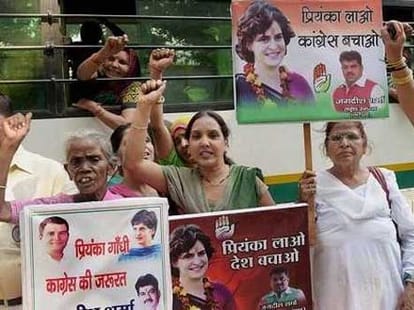 BJP is the Biggest Party in Maharashtra Assembly Elections