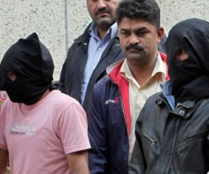 delhi couple murder in chakrata.
