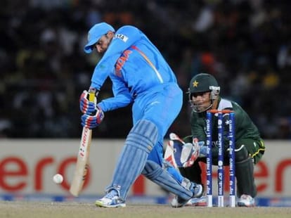 virender sehwag says team india is confirm for semifinal in world cup 2015