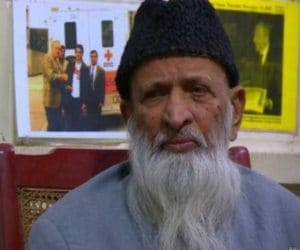 theft in pakistan
