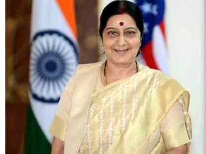 pm modi will go to China In May