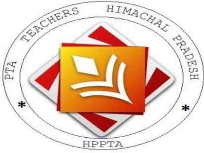himachal cabinet decided to enroll pta teachers for 7year contact.