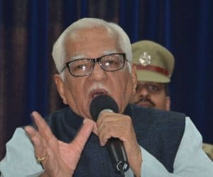 Ram Mandir to built soon in Ayodhya.