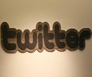 police solve two cases through twitter.